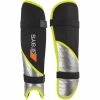 GRAYS G700 Pro Shinguards