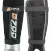 GRAYS G700 Shinguards