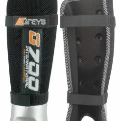 GRAYS G700 Shinguards
