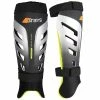 GRAYS G800 Shinguards