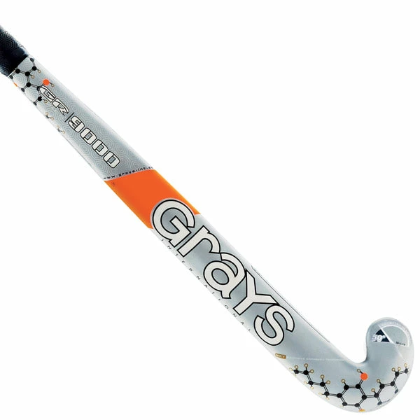 GRAYS GR9000 Dynabow 1 GRAYS GR9000 Dynabow