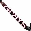 GRAYS GX1000 Field Hockey Stick
