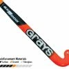 GRAYS GX5000 Composite Field Hockey Stick