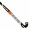 GRAYS GX5000 Jumbow Composite Field Hockey Stick