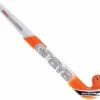 GRAYS GX6000 Micro Composite Field Hockey Stick