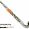 GRAYS GX6000 Scoop Composite Field Hockey Stick