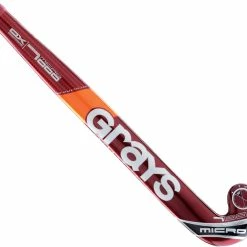 GRAYS GX7000 Micro Composite Field Hockey Stick