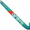 GRAYS GX750 Field Hockey Stick