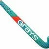 GRAYS GX750 Junior Field Hockey Stick