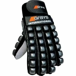 GRAYS International Glove - Left Hand