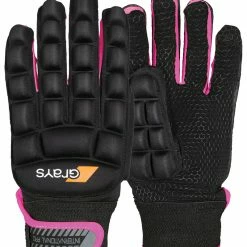 GRAYS International Pro Glove – Left Hand 3 GRAYS International Pro Glove – Left Hand -Rawlings Sales Store GRAYS International Pro Glove Left Hand 2