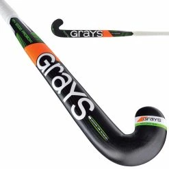 GRAYS KN12000 Probow Xtreme