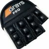GRAYS Pro Glove - Left Hand Only
