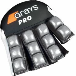 GRAYS Pro Glove - Left Hand Only -Rawlings Sales Store GRAYS Pro Glove Left Hand Only 1