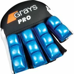 GRAYS Pro Glove - Left Hand Only -Rawlings Sales Store GRAYS Pro Glove Left Hand Only 2