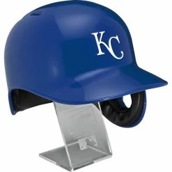 Rawlings MLB Kansas City Royals Replica Helmet -Rawlings Sales Store GUARDW S 5ad48b62 41e2 42b4 b03b e6c04816f439