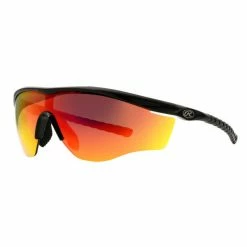 Rawlings Pro Preferred Adult Sunglasses