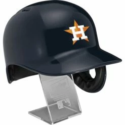 Rawlings MLB Detroit Tigers Replica Helmet -Rawlings Sales Store GUARDW S 6ddd4aa1 2ebb 4075 a969 7a4a493a0261