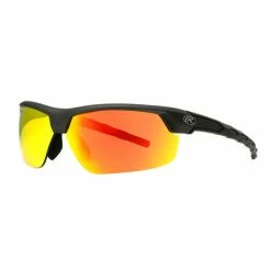 Rawlings Pro Preferred Adult Sunglasses