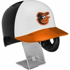 Rawlings MLB Baltimore Orioles Replica Helmet -Rawlings Sales Store GUARDW S b5bc1785 72fa 4350 ad23 1f304463d3b4