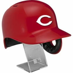 Rawlings MLB Cincinnati Reds Replica Helmet -Rawlings Sales Store GUARDW S d187e454 4ed0 4059 a5d0 2ee984712646