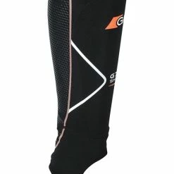 Grays G700 Shinliner