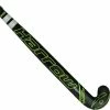 Harrow Arrow 95 Field Hockey Stick
