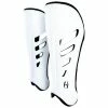 Harrow Air Flex Field Hockey Shin Guard