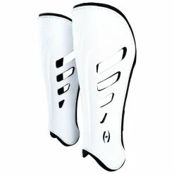 Harrow Air Flex Field Hockey Shin Guard
