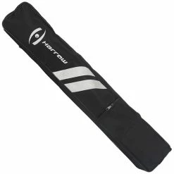 Harrow Basic Stick Bag