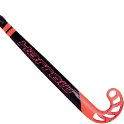 Harrow Beach Hockey Stick