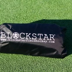 Harrow Blockstar Shooting Target Black 6 Harrow Blockstar Shooting Target Black -Rawlings Sales Store Harrow Blockstar Shooting Target Black 2 c208c2ce fb87 467c 9a72 7db838dbf133 scaled
