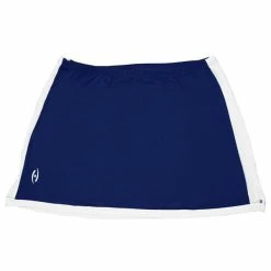 Harrow Border Skirt -Rawlings Sales Store Harrow Border Skirt