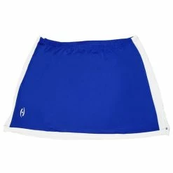 Harrow Border Skirt -Rawlings Sales Store Harrow Border Skirt 3