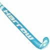 Harrow Carmichael Indoor Field Hockey Stick