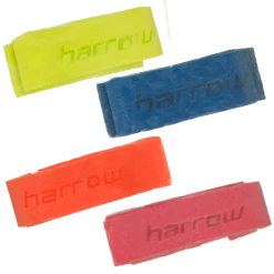 Harrow Chamois Field Hockey Grip