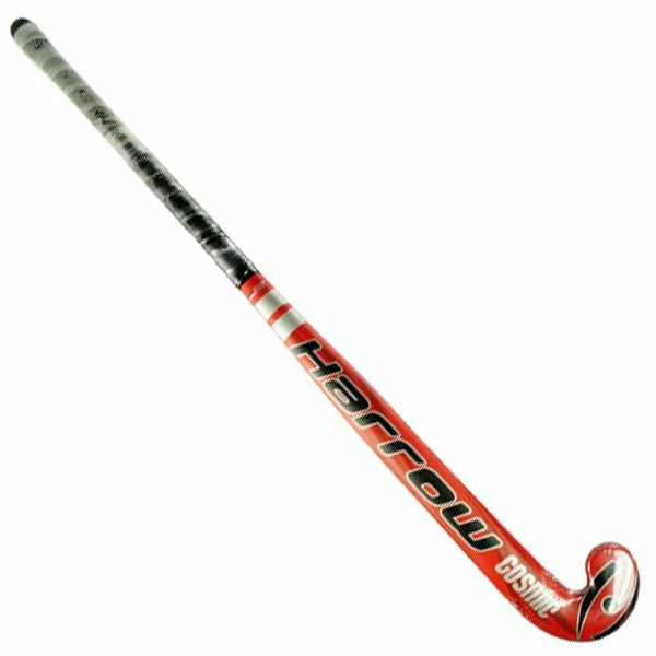 Harrow Cosmic Youth Field Hockey Stick 2 Harrow Cosmic Youth Field Hockey Stick - Image 2