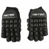 Harrow Double Down Glove
