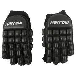 Harrow Double Down Glove