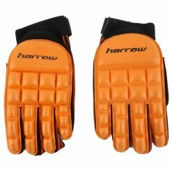 Harrow Double Down Glove -Rawlings Sales Store Harrow Double Down Glove 2