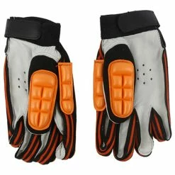 Harrow Double Down Glove -Rawlings Sales Store Harrow Double Down Glove 3