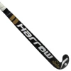Harrow Dynasty Field Hockey Stick