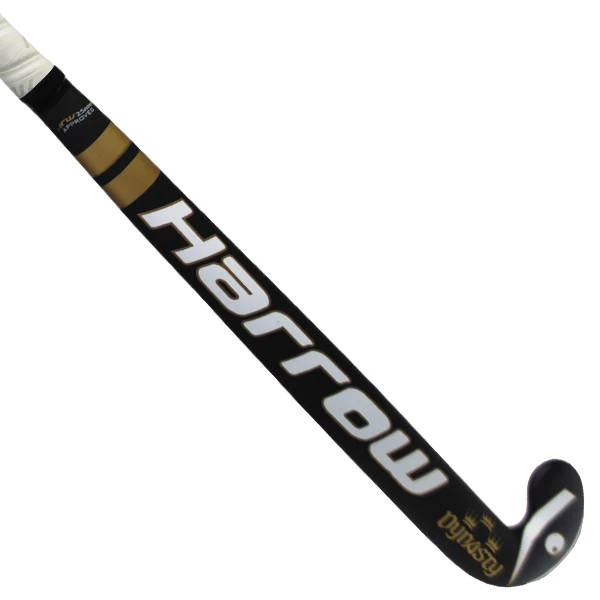 Harrow Dynasty Field Hockey Stick 1 Harrow Dynasty Field Hockey Stick