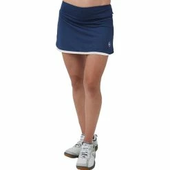 Harrow Edge Skort -Rawlings Sales Store Harrow Edge Skort