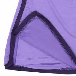 Harrow Edge Skort -Rawlings Sales Store Harrow Edge Skort 12