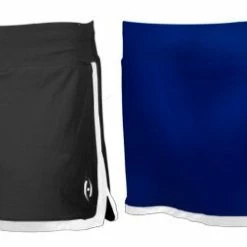 Harrow Edge Skort -Rawlings Sales Store Harrow Edge Skort 13