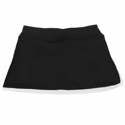Harrow Edge Skort -Rawlings Sales Store Harrow Edge Skort 5