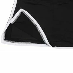 Harrow Edge Skort -Rawlings Sales Store Harrow Edge Skort 6