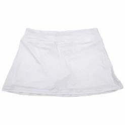 Harrow Edge Skort -Rawlings Sales Store Harrow Edge Skort 8