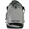 Harrow Elite Backpack Grey